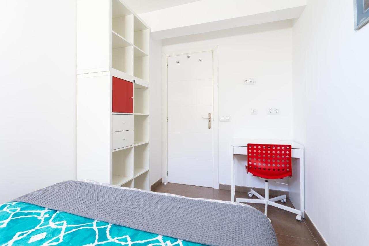 Home2Book Amazing Sea Views, Terrace & Pool Tabaiba Bagian luar foto