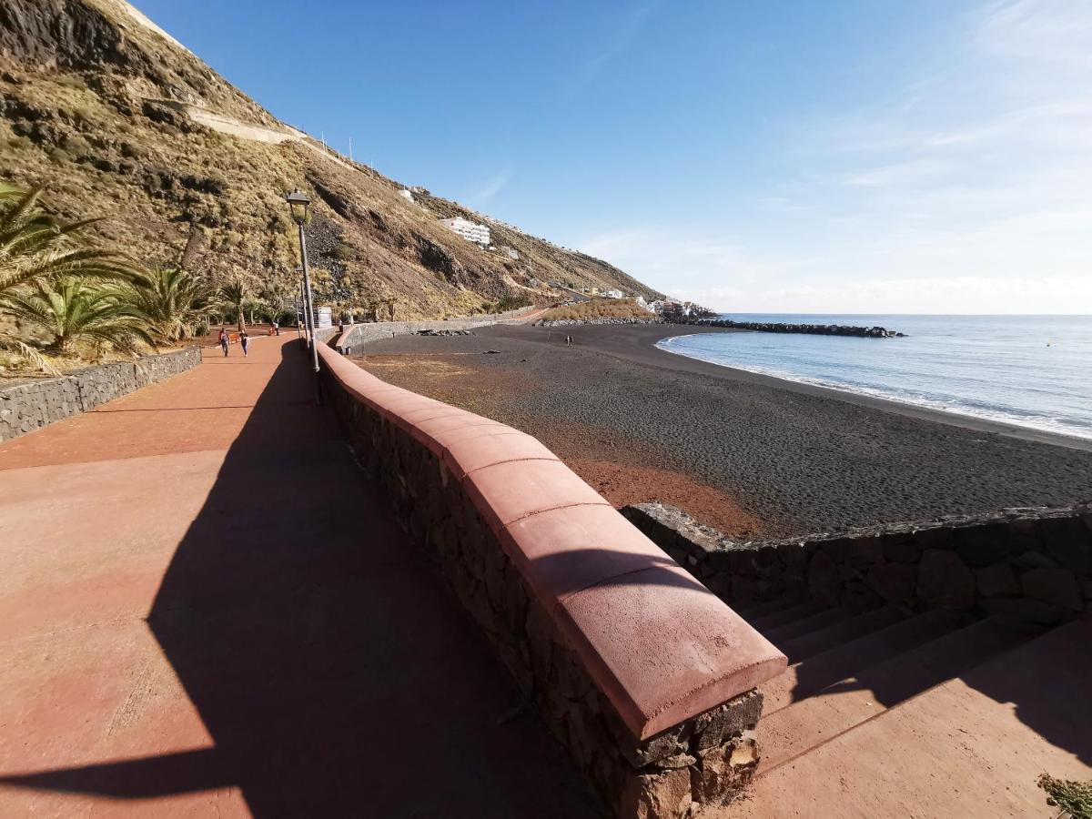 Home2Book Amazing Sea Views, Terrace & Pool Tabaiba Bagian luar foto